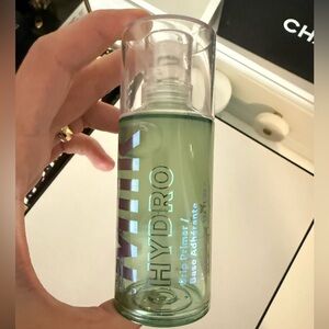 Milk Makeup Hydro Grip Primer - Mint Green